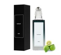 Pheromone Perfume for Men, Discreet Roll-On Application, Roller Ball Cologne Perfume Men Pheromone, Enhanced Scents, Long-Lasting Fragrance Romantic Perfumes (1)