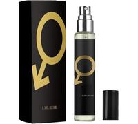 Pheromone Perfume for Men, Lure Per-fume for Man, Mens Perfume, Mens Fragrances, Fragrance For M-en, Cologne for Men, Long Lasting Perfume, Love Cologne for M-en, Alpha Touch for men (10ml, 1)