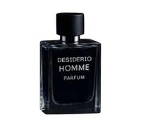 Pheromone Perfume for Men,Mens Fragrances,Perfume Cologne to Attract Women, Pure & Long Lasting Fragrance, Show Your Handsome Charm (A)