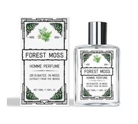 Pheromone Perfume for Men, Perfume Cologne to Attract Women, Long-Lasting & Unique Fragrance, Hypnosis Cologne for Men, Show Your Handsome Charm (A)