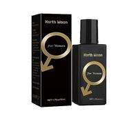 Pheromone Perfume for Men, Pheromone Perfume, Pheromone Perfume, Perfume Men, Love Cologne Pheromone Perfume for Men, Men Perfume for Long-Lasting Fragrance Men's Gifts (1 Piece)