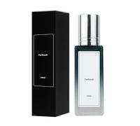 Pheromone Perfume for Men, Roller Ball Cologne Perfume Men Pheromone, Men's Eau de Perfume, Enhanced Scents Pheromone Perfumes, Long-Lasting Fragrance Romantic Perfumes (1)