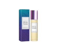 Pheromone Perfume for Women, 2025 New Upgrade Pheromone Perfume Set, Women Rollerball Perfume, Natural Light Scent, Portable & Exquisite Fragrance For Dates (B)