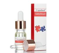 Pheromone Perfume for Women COPULINOL 5ml Perfume - Long Lasting Parfum Women Body Oil That Blends with Your Body - Womens Perfume Concentrated Formula for Everyday Use. Ideal Gift Set Women