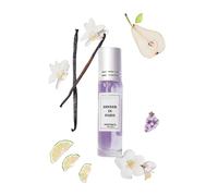 Pheromone Perfume for Women,Eau de Toilette Perfume,Enhanced Scents Pheromones Perfume Set,Mini Parfum,Liquid Pheromone Perfume for Women,Collection Perfume Sets Women Girls (Orange blossoms)