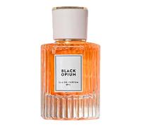Pheromone Perfume For Women, Enhanced Scents Pheromon Par fum Scent Collection, Women's Perfume With Pheromones, Instinct Pheromone Perfume, Charming Fragrance for Men and Women