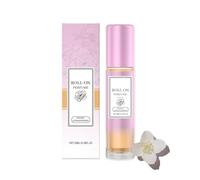 Pheromone Perfume for Women Enhanced Scents Pheromone Roll On Perfume Long Lasting Pheromone Scent Collection Enhanced Scents Pheromone Perfume for Travel 10 ml (10ml, Sweet)