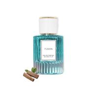 Pheromone Perfume for Women, Ladies Perfumes, Mini perfume, Womens Perfume, Long Lasting Pheromone Scent Collection for women,womens and Ladies perfumes Body Spray to Attract Men (Sandalwood)