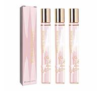 Pheromone Perfume for Women Natural Attraction Pheromone Perfume Paris Passion Perfume for Women Natural Attraction