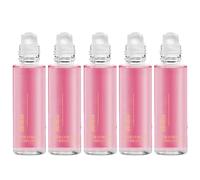 Pheromone Perfume for Women, Roll-On Cologne for Women to Attract Men, Liquid London Perfume for Women, Wonderful Scent, Long Lasting Fragrance (5)