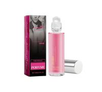 Pheromone Perfume for Women, Roll-On Cologne for Women to Attract Men, Liquid London Perfume for Women, Wonderful Scent, Long Lasting Fragrance (1)