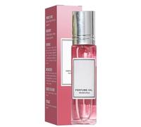 Pheromone Perfume for Women,Roll on Perfume,Enhanced Scents Pheromone Perfume,For Women to Attract Men,Long Lasting Original Scent Perfume,Wonderful Scent,Strengthen Confidence (Original)