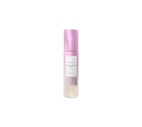 Pheromone Perfume for Women, Roller Pheromone Perfume, Wonderful Scent, Long Lasting Fragrance, Mini Perfume Sets for Women (Jasmine Baixiang)
