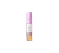 Pheromone Perfume for Women, Roller Pheromone Perfume, Wonderful Scent, Long Lasting Fragrance, Mini Perfume Sets for Women (Peony Strawberry)