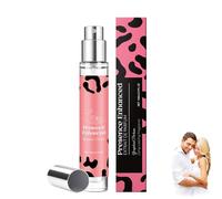 Pheromone Perfume for Women,Roller Pheromone Perfume,Wonderful Scent,Long Lasting Travel Girls Gift,Valentines Funny Friendship Gifts for Her (1PCS)