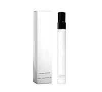 Pheromone Perfume for Women to Attract Men, Dating Atmosphere Perfume, Lasting Natural Fresh Light Fragrance for Any Occasion (10ml, 1)