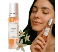 Pheromone Perfume for Women to Attract Men,Roll on Pheromone Infused Essential Oil Perfume Cologne Roll-On Pheromone Infused Essential Oil Perfume Cologne (G)