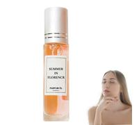 Pheromone Perfume for Women to Attract Men,Roll on Pheromone Infused Essential Oil Perfume Cologne Roll-On Pheromone Infused Essential Oil Perfume Cologne (C)
