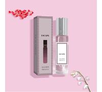 Pheromone Perfume for Women,Valentine's Day Perfume for Women, Womens Perfume,Mini Perfume Sets for Women,Roller Pheromone Perfume,Wonderful Scent,Valentines Perfume Gifts for Her (Pomegranate)