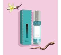 Pheromone Perfume for Women,Valentine's Day Perfume for Women, Womens Perfume,Mini Perfume Sets for Women,Roller Pheromone Perfume,Wonderful Scent,Valentines Perfume Gifts for Her (Sandalwood)