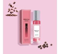 Pheromone Perfume for Women,Valentine's Day Perfume for Women, Womens Perfume,Mini Perfume Sets for Women,Roller Pheromone Perfume,Wonderful Scent,Valentines Perfume Gifts for Her (Original)