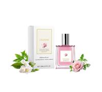 Pheromone Perfume for Women, Venom Pheromone Perfume, Hypnosis Cologne for Women, Floral Fragrance Light Scent Long Lasting Romantic Fresh Aroma (1)