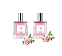 Pheromone Perfume for Women, Venom Pheromone Perfume, Hypnosis Cologne for Women, Floral Fragrance Light Scent Long Lasting Romantic Fresh Aroma (2)