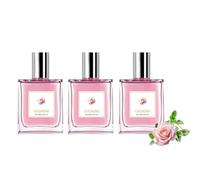 Pheromone Perfume for Women, Venom Pheromone Perfume, Hypnosis Cologne for Women, Floral Fragrance Light Scent Long Lasting Romantic Fresh Aroma (3)