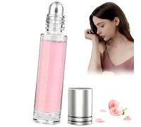 Pheromone Perfume for Women, Venom Pheromone Perfume, Perfume for Women Pheromone, 10ml Roll on Perfume, Eau de Toilette for Her, Body Perfume Oil, Perfect Valentine's & Friendship Gifts