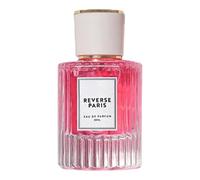 Pheromone Perfume - Irresistible Attraction Pheromone Scent Collection | Positive Aura Long-Lasting Natural Jasmine Fragrance for Couples, Women