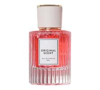 Pheromone Perfume - Irresistible Attraction Pheromone Scent Collection | Positive Aura Long-Lasting Natural Jasmine Fragrance for Couples, Women