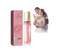 Pheromone Perfume Phero Oil Spray for Women Long Lasting to Attract
