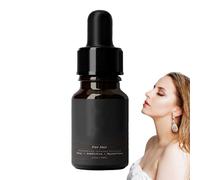 Pheromone Perfume - Pheromone Infused Cologne for Travel Dating | Portable Long-Lasting Fierce Attraction Fragrance for Workplace Dates Love Milestones