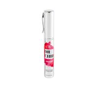 Pheromone Perfume Spray Orchid 9.5ml Secret Play