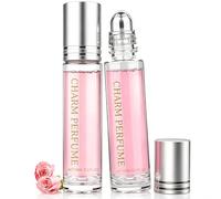 Pheromone Perfume Woman, 2026 Perfume for Women, 20ml Roll on Perfume, Eau de Toilette for Her,Venom Pheromone Perfume, Romantic Fragrances, Perfect Valentine's & Friendship Gifts, 2PCS