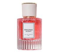 Pheromone Scent Collection, Pheromone Perfume, Pheromone Perfume Roller Pheromone Perfume, Wonderful Scent, Long Lasting Fragrance