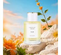 Pheromone Scent Collection, Venom Pheromone Perfume Collection for Women, Enhanced Long-Lasting Scents Pheromone Perfume for Travel (A)