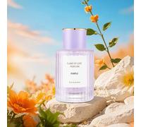 Pheromone Scent Collection, Venom Pheromone Perfume Collection for Women, Enhanced Long-Lasting Scents Pheromone Perfume for Travel (D)