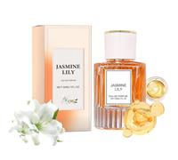 Pheromones for Women,30ml Elegant Perfume | Fragrance Scent,for Commuting Dating Party Night Out Business Social Casual Gatherings Birthday Valentine's Day