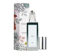 Pheromones Perfumes for Men - Pheromone Perfume for Man - 10ml Long-Lasting Intense Fragrance Roll On for Daily Wear Travel Night out Date Night Clubbing Seasonal