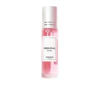 Pheromones Perfumes for women, hair perfume for women, valentino, Lasting Dating Attract Men, Lasting Rolling Ball, Perfume, Suitable For Dating And Leisure, Portable and Fruity (cherry blossom)