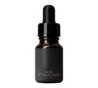 Pheromones Perfumes for Women - Highly Attractive Pheromone Cologne Liquid,Portable Long-Lasting Fierce Attraction Fragrance for Workplace Dates Love Milestones