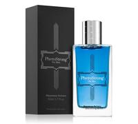 PheroStrong Perfume for Men with Pheromones 50ml