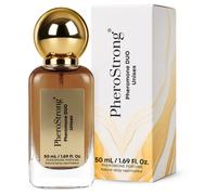 PheroStrong Duo - pheromone perfume - unisex (50 ml)
