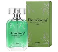 PheroStrong Entice - Men's Pheromone Cologne (50ml)