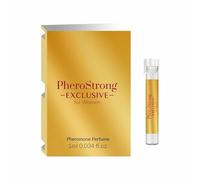 PheroStrong Exclusive for women perfume pheromons