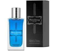 PheroStrong Perfume for Men with Pheromones 50ml