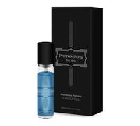 PheroStrong for Women - Special blend of human pheromones for women - 15 ml
