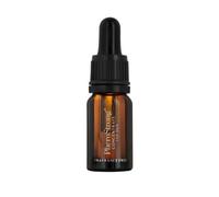 Pherostrong Fragrance Free Concentrate for Men Attracts women