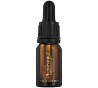 PheroStrong 7.5 ml perfume-free concentrate for women, perfume-free pheromone concentrate for women to excite men